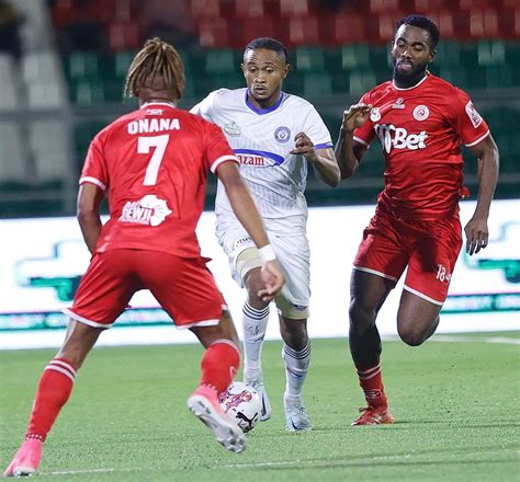 tanzania premier league live score|tanzania football league table.